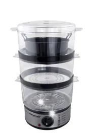 parowar-steam-volcano-400w-75l-3-poziomy-minutnik-zdrowe-gotowanie