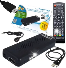 dekoder-tuner-tv-hd-dvb-t2-hevc-h-265-mini-stick-pilot-telewizja-naziemna