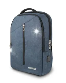 plecak-etui-na-laptopa-notebooka-podrozny-miejski-stylowy-15-6-esperanza