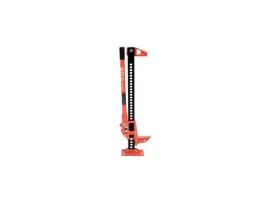 podnosnik-farmerski-kolejowy-hi-lift-udzwig-2t-33-off-road-lewarek
