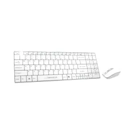 bezprzewodowy-zestaw-klawiatura-mysz-slim-usb