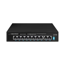 switch-esperanza-10-portowy-poe-10-100m-96w-spotter-ens106