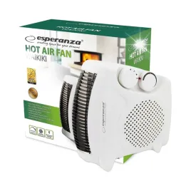 mocny-grzejnik-elektryczny-farelka-termowentylator-ogrzewacz-piecyk-2000w