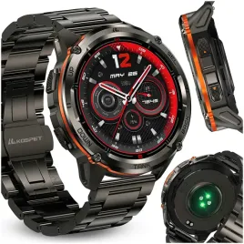 smartwatch-kospet-tank-t3-ultra-2-special-edition-czarny