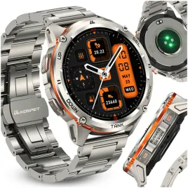 smartwatch-kospet-tank-t3-ultra-2-special-edition-srebrny
