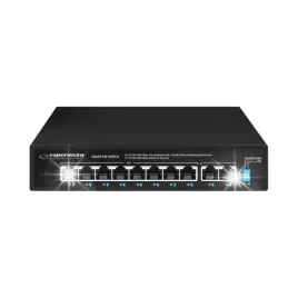 switch-poe-8xpoe-2xuplink-rj45-10-100-1000mbps-120w-extend-300m-do-kamer