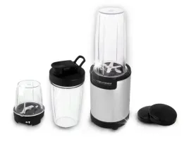 blender-kielichowy-mlynek-mikser-do-koktajli-smoothie-900w-z-trzema-kubkami
