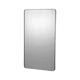 nowoczesne-lustro-scienne-76-x-122-cm
