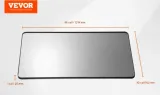 nowoczesne-lustro-scienne-76-x-122-cm-stan-nowy
