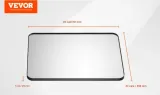 nowoczesne-lustro-scienne-56-x-76-cm-stan-nowy