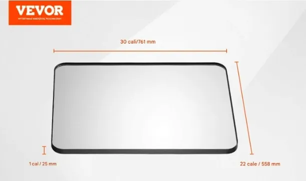 nowoczesne-lustro-scienne-56-x-76-cm