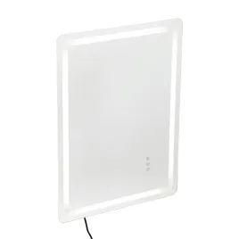 lustro-led-do-lazienki-60x80-cm-z-podswietleniem-i-funkcja-anti-fog