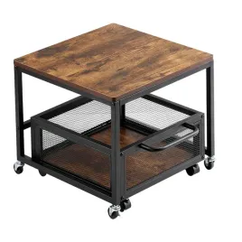 stojak-pod-lodowke-mini-z-polkami-90-kg-na-kolkach-organizer-kuchnia-biuro
