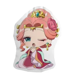 poduszka-chibi-the-apothecary-diaries-zapiski-zielarki-gyokuyou