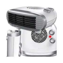 termowentylator-grzejnik-farelka-2000w-elektryczny