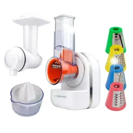 robot-kuchenny-szatkownica-wyciskarka-smoothie-3w1