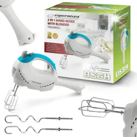 mikser-reczny-robot-z-regulacja-do-ubijania-mieszania-blender-2w1-300w