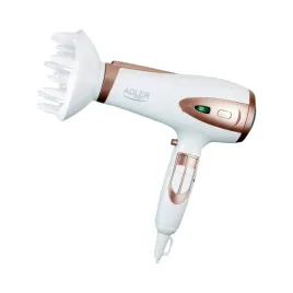 suszarka-2200w-ion-koncentrator-dyfuzor-ad2248