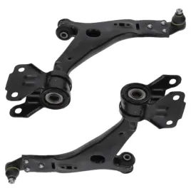 ford-kuga-ii-2013-wahacze-przod-lewy-prawy-dolne-nowe-srline-stozek-21mm
