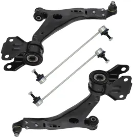 ford-kuga-ii-2013-wahacze-dolne-laczniki-stabilizatora-przod-nowe-komplet
