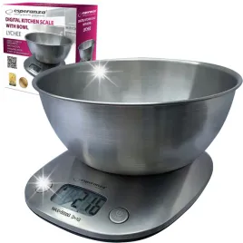 elektroniczna-waga-kuchenna-z-misa-miska-precyzyjna-5kg-stalowa-tarowanie