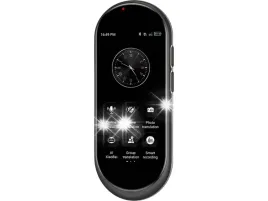 inteligentny-ai-tlumacz-translator-maxcom-mtalk-mt100-dziala-tez-offline