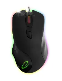 mysz-myszka-przewodowa-gaming-led-optyczna-usb