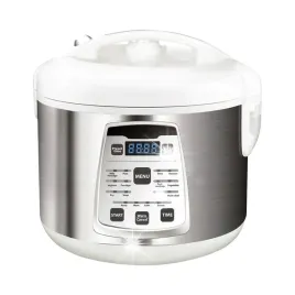multicooker-5l-maestro-mr-792-17-programow-900w-garnek