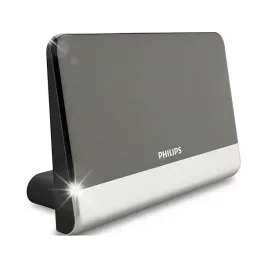philips-cyfrowa-antena-telewizyjna-dvb-t-t2-hdtv