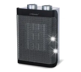 termowentylator-ceramiczny-1000w-1500w-maestro-mr924