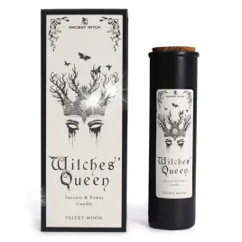 swieca-oczyszczajaca-ancient-witch-krolowa-czarownic-velvet-moon-280g-magia