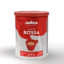 kawa-mielona-lavazza-qualita-rossa-250g-puszka