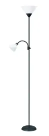 lampa-podlogowa-stojaca-e27-e14-czarna-180cm