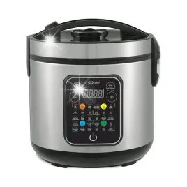 multicooker-szybkowar-parowar-garnek-elektryczny-30-funkcji-5l-maestro-mr79