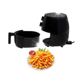 frytkownica-beztluszczowa-25-l-airfryer-1600w-adler-ad-6312
