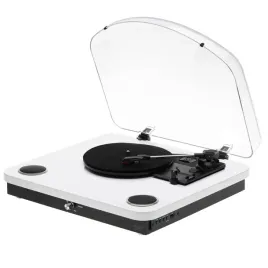 gramofon-adler-ad-1914-white-bluetooth-5-4-usb-retro-design-glosniki-stereo