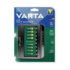 ladowarka-varta-na-8-akumulatorkow-aaa-lub-aa
