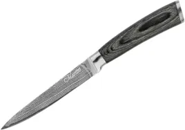 noz-kuchenny-maestro-mr1481-24-cm-stal-damascenska-profesjonalny-etui