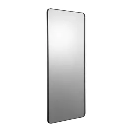 lustro-scienne-prostokatne-hartowane-szklo-salon-lazienka-91-x-61-cm