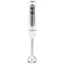 blender-reczny-adler-ad4625w-1500w