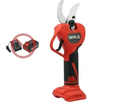 sekator-akumulatorowy-ogrodowy-18v-do-galezi-40mm-body-yato