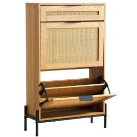 szafka-na-buty-komoda-do-przedpokoju-loftowa-pojemna-64-cm