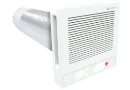 rekuperator-scienny-climtec-rd-150-optima-czujnik-wilgotnosci-i-co2