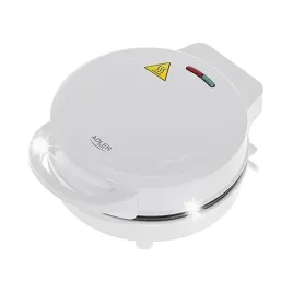 wypiekacz-do-7-paczkow-donut-powloka-non-stick-adler-ad-3075