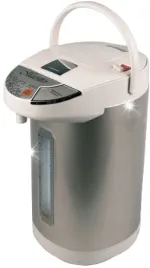 podgrzewacz-do-wody-4l-maestro-mr-080