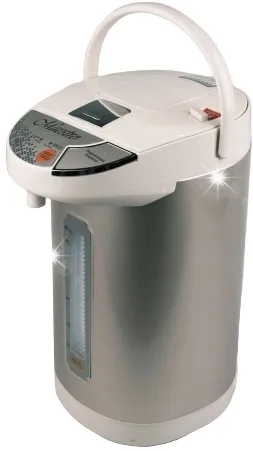 podgrzewacz-do-wody-4l-maestro-mr-080