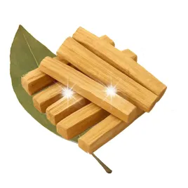 palo-santo-kadzidlo-naturalne-klasy-i-z-peru-100g-swiete-drzewo-certyfikat