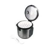 maestro-mr795-multicooker-26-programow