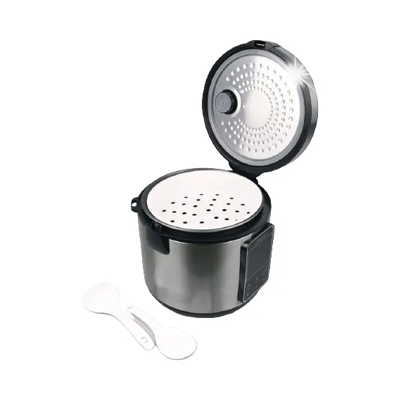 maestro-mr795-multicooker-26-programow