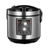 maestro-mr793-5l-multicooker-16-programow